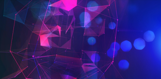 Interoperability in the Blockchain– What Is It and How Does It Work?