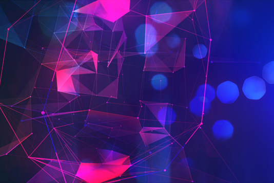 Interoperability in the Blockchain– What Is It and How Does It Work?