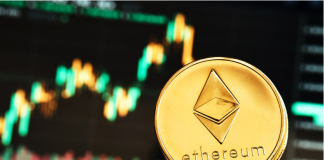 Ethereum (ETH) Rate Attempts To Breach $1,800 Resistance, Weapons For $2,000