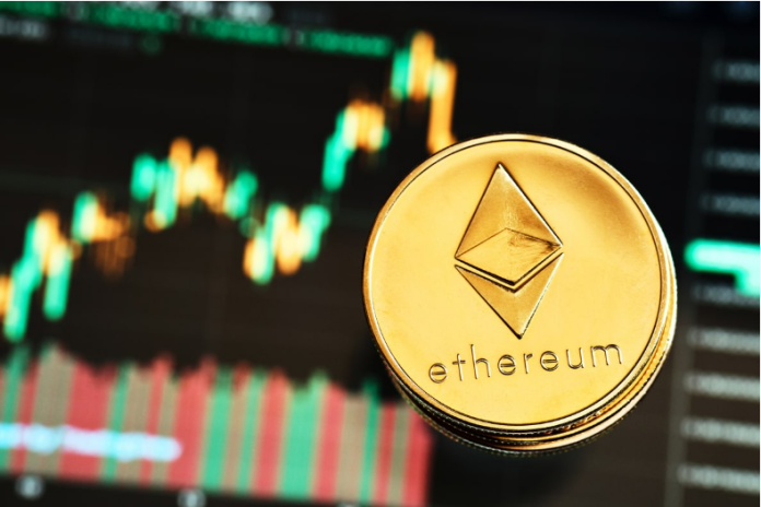 Ethereum (ETH) Rate Attempts To Breach $1,800 Resistance, Weapons For $2,000