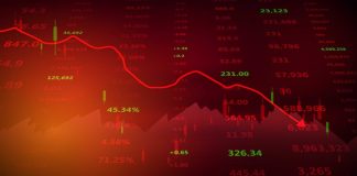 Crypto Traders Bleed Greatly After Betting Versus Market