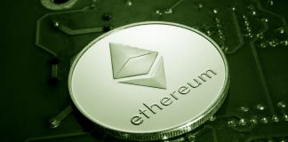 Ethereum Cost Trends Sideways Ahead Of The Merge