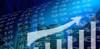 Ethereum Classic (AND SO ON) Leads Weekly Gains In The Middle Of Crypto Market Turnaround