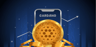 Here’s Where Financiers Anticipate Cardano (ADA) Cost To Be At The End Of September