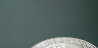 Bitcoin Cost Rises Above $22,000 However Will The Momentum Last?