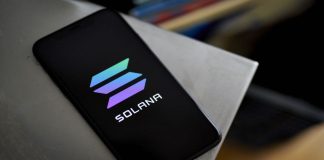 Solana Cost Rallied 8% And Formed A Rounding Bottom, What’s Next?