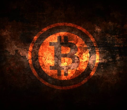 Bitcoin (BTC) Closes Week Above $21 K, Is Bullish Turnaround In Sight?
