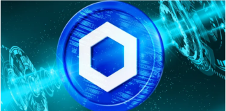 Chainlink Incorporates New Tech, And It’s Going Green– Healthy For LINK?