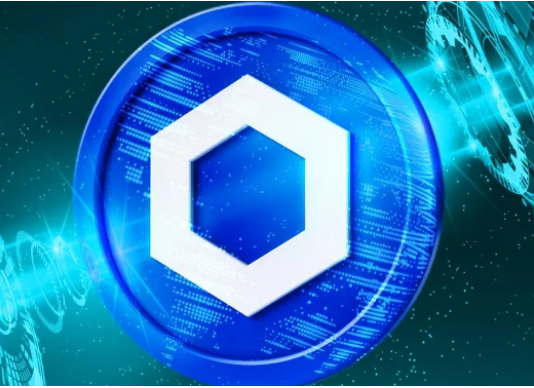 Chainlink Incorporates New Tech, And It’s Going Green– Healthy For LINK? Chainlink Incorporates New Tech, And It’s Going Green– Healthy For LINK?