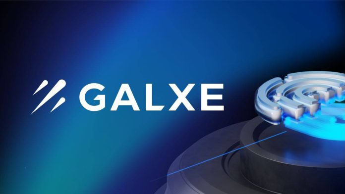 What it Indicates to “Own” Your Online Qualifications