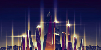 Is the Increase of Digital Realty Worth the Buzz? Insights into 3 of the most significant Metaverse Projects