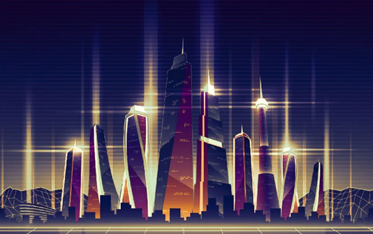 Is the Increase of Digital Realty Worth the Buzz? Insights into 3 of the most significant Metaverse Projects