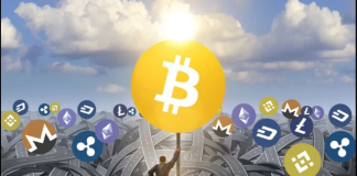 Bitcoin Cost This Little Near Recover $23,000– Will It Strike The Target?