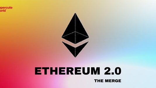 Stay Ahead of the Merge: How NFT Projects Are Preparing For Ethereum’s Network Shift