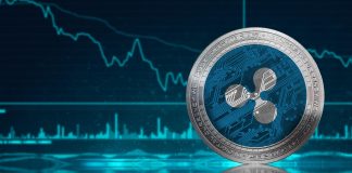 Ripple (XRP) Stops Working To Strike Double-digit Gain, What Could Be Incorrect?