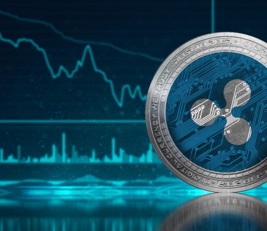 Ripple (XRP) Stops Working To Strike Double-digit Gain, What Could Be Incorrect? Ripple (XRP) Stops Working To Strike Double-digit Gain, What Could Be Incorrect?