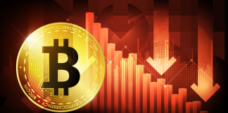 Bitcoin Should Hold This Level Or Threat Falling To $10,000