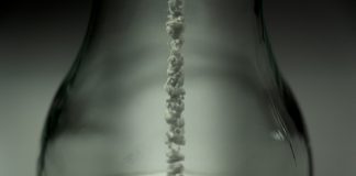 Bitcoin Takes A Blow After It Falls Listed Below $22,000, Any Possibilities For A Bull Run Bitcoin Takes A Blow After It Falls Listed Below $22,000, Any Possibilities For A Bull Run