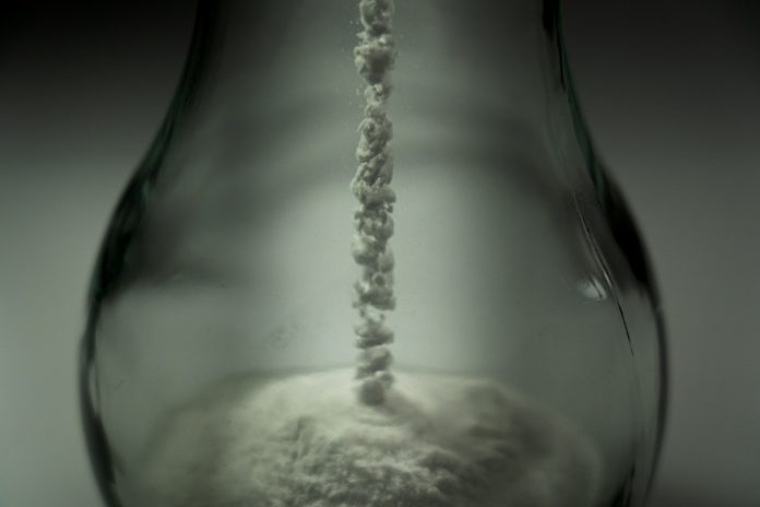 Bitcoin Takes A Blow After It Falls Listed Below $22,000, Any Possibilities For A Bull Run