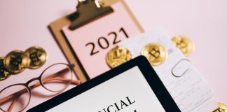 Crypto Volatility May Increase After The Significant Secret Occasions Ahead Crypto Volatility May Increase After The Significant Secret Occasions Ahead