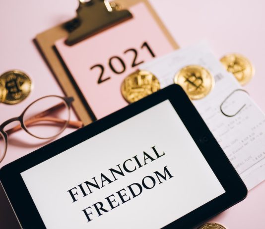 Crypto Volatility May Increase After The Significant Secret Occasions Ahead