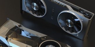 No GPU Mining After the Ethereum Merge? Fork Token or And So On to Mine?