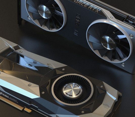 No GPU Mining After the Ethereum Merge? Fork Token or And So On to Mine?