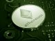 2 Significant Blockchain Network Upgrades Ethereum 2.0 and XDC Network XDPOS 2.0, all You require to Know.