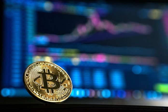 Bitcoin Area Trading Volume Skyrockets To New 2022 Highs