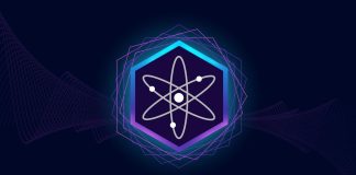 Universe (ATOM) has a hard time To Stay Bullish, Is $20 Still Possible?