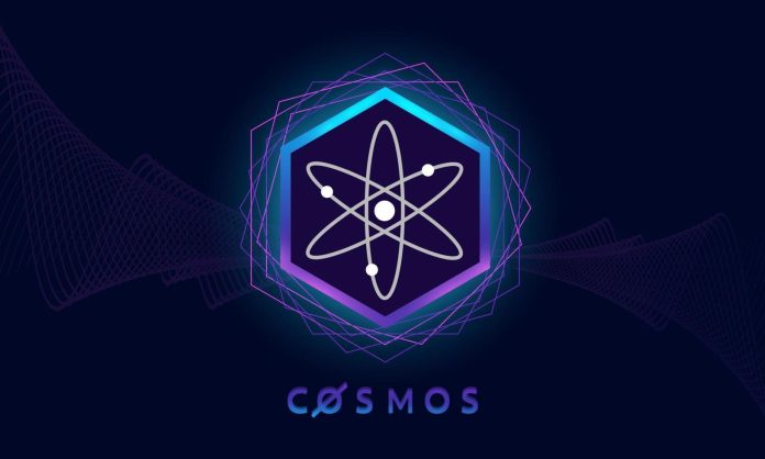 Universe (ATOM) has a hard time To Stay Bullish, Is $20 Still Possible? Universe (ATOM) has a hard time To Stay Bullish, Is $20 Still Possible?