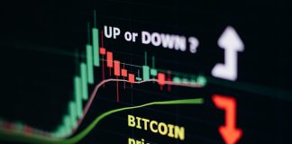 Here’s Why $80 Billion Was Rubbed Out The Crypto Market