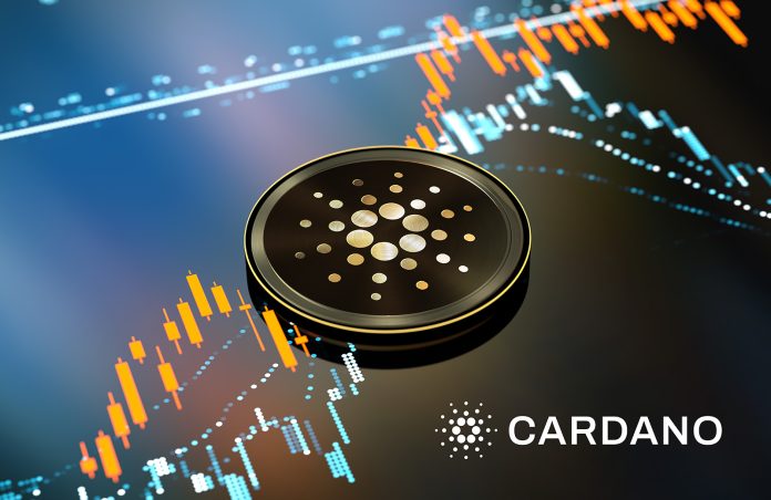 Why The Cardano Cost May Be On The Edge Of Another Decrease Why The Cardano Cost May Be On The Edge Of Another Decrease