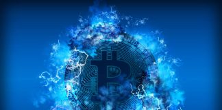Bitcoin Retests $20 K While CEL Holds Gains Amidst Market Bleeding