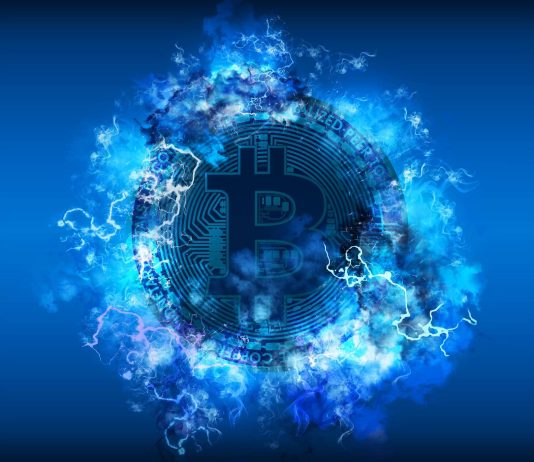Bitcoin Retests $20 K While CEL Holds Gains Amidst Market Bleeding