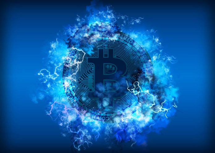 Bitcoin Retests $20 K While CEL Holds Gains Amidst Market Bleeding
