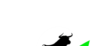 ATOM Keeps “Market’s Most significant Mover” Tag, Sustains 4-Month High