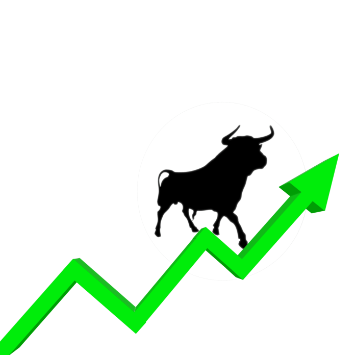 ATOM Keeps “Market’s Most significant Mover” Tag, Sustains 4-Month High