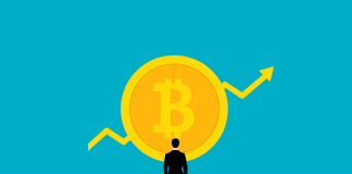 Bitcoin Sets Itself Throughout Absolutely No Line, Expert