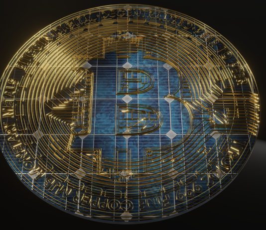 Bitcoin Cost Crashed Amidst Wider Sell, This Might Be The Next Stop