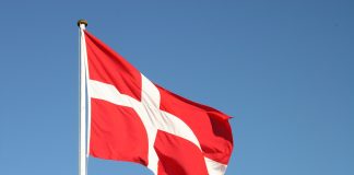 Crypto Exchange, Zonda, Broadens To Denmark In A Quote To Increase Its User Base Throughout Europe