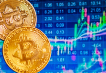 Bitcoin Rate Has Strong Prospective To Strike $25,000, Weekly Analysis Recommends