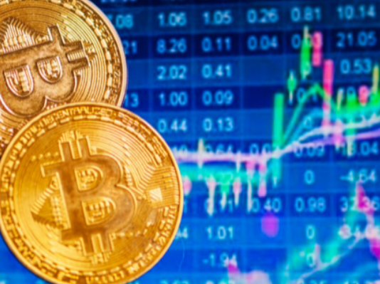Bitcoin Rate Has Strong Prospective To Strike $25,000, Weekly Analysis Recommends