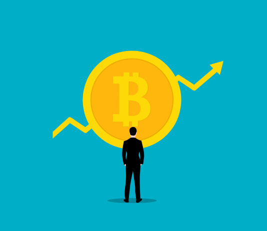 Bitcoin Sets Itself Throughout Absolutely No Line, Expert States Bitcoin Sets Itself Throughout Absolutely No Line, Expert States