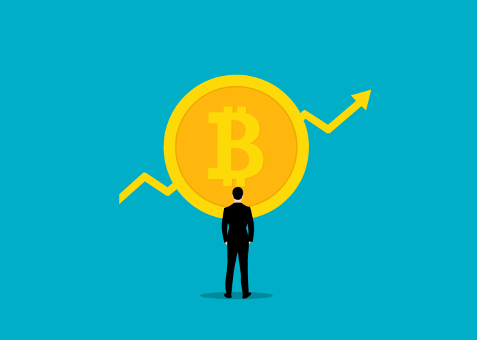 Bitcoin Sets Itself Throughout Absolutely No Line, Expert States