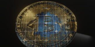 Bitcoin Rate Crashes Amidst Wider Selloff– This Might Be The Next Stop Bitcoin Rate Crashes Amidst Wider Selloff– This Might Be The Next Stop