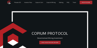 Crypto Mining Success|How to Generate Income with Mining in 2022