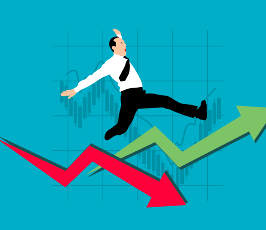 Golem (GLM) Leads Gain, Including Over 20% In The Last 24 Hours