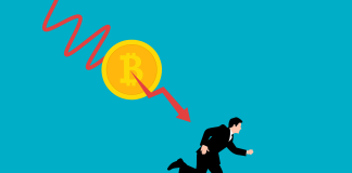 Bitcoin Might Drop 30% Prior To Upward Trends Begins, Expert