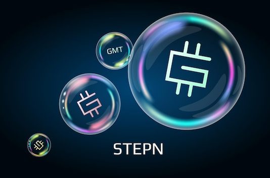 STEPN (GMT) Has A Hard Time To Strike $1, Is The Cost Running Out Of Steam?